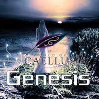 Thumbnail for the Caellus - Genesis Anthems Sampler link, provided by host site