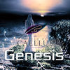 Thumbnail for the Caellus - Genesis Anthems Sampler link, provided by host site