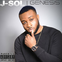 Thumbnail for the J-Sol - Genesis link, provided by host site