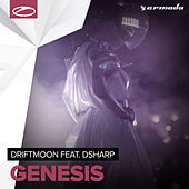 Thumbnail for the Driftmoon - Genesis link, provided by host site