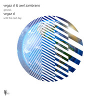 Image of VegaZ SL linking to their artist page due to link from them being at the top of the main table on this page