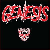 Thumbnail for the J Rev$ - Genesis link, provided by host site