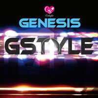 Image of G-Style linking to their artist page due to link from them being at the top of the main table on this page