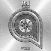 Thumbnail for the Ilai - Genesis link, provided by host site