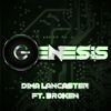 Thumbnail for the Dima Lancaster - Genesis link, provided by host site