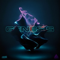 Thumbnail for the Freaks & Geeks - Genesis link, provided by host site