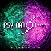 Thumbnail for the Interactive Noise - Genesis link, provided by host site