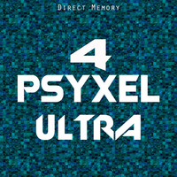 Thumbnail for the Deep Impact - Genesis - Original Mix link, provided by host site