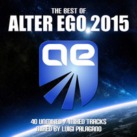 Thumbnail for the Antipodes - Genesis - Original Mix link, provided by host site