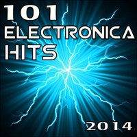 Thumbnail for the Injection - Genesis (Psytrance Mix) link, provided by host site