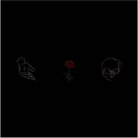 Thumbnail for the Cass - GENESIS Remixes link, provided by host site