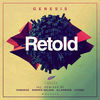 Thumbnail for the Caellus - Genesis: Retold link, provided by host site