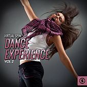 Thumbnail for the Dariush Gee - Genesy link, provided by host site