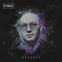 Thumbnail for the R.Wan - GENESYS link, provided by host site