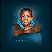 Thumbnail for the DaCapo - Genesys link, provided by host site