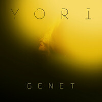 Thumbnail for the Yori - Genet link, provided by host site