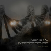 Thumbnail for the Adam Skinner - Genetic Interference link, provided by host site