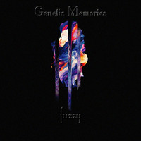 Thumbnail for the Fuzzy - Genetic Memories link, provided by host site