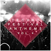 Thumbnail for the Rise And Fall - Genetic (Stan Kolev Remix) link, provided by host site