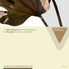 Thumbnail for the Aural Imbalance - Genetica link, provided by host site