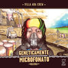 Thumbnail for the Raina - Geneticamente microfonato (Villa Ada Crew) link, provided by host site