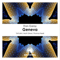 Thumbnail for the Fran Garay - Geneva link, provided by host site