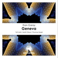 Thumbnail for the Fran Garay - Geneva (Thomas Ferell Remix) link, provided by host site