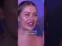Thumbnail for the Jamie - Genevieve On Finding The Balance As A New Mum link, provided by host site