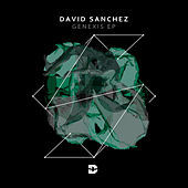 Thumbnail for the David Sanchez - Genexis link, provided by host site