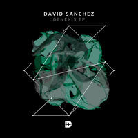 Thumbnail for the David Sanchez - Genexis link, provided by host site