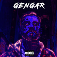 Thumbnail for the Cody Ray - Gengar link, provided by host site
