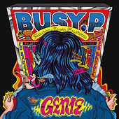 Thumbnail for the Busy P - Genie link, provided by host site