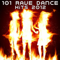 Thumbnail for the Airbase - Genie link, provided by host site