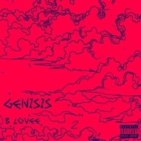 Thumbnail for the B-Lovee - Genisis Tu link, provided by host site