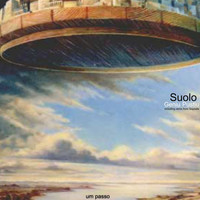 Thumbnail for the Suolo - Geniu Pustiu link, provided by host site