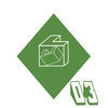 Thumbnail for the F.eht - Genius link, provided by host site