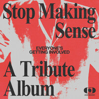 Thumbnail for the Toro Y Moi - Genius of Love link, provided by host site