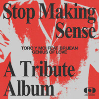 Thumbnail for the Toro Y Moi - Genius of Love link, provided by host site