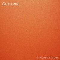 Image of J. M. Rodriguez linking to their artist page due to link from them being at the top of the main table on this page