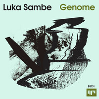 Thumbnail for the Luka Sambe - Genome link, provided by host site