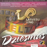 Thumbnail for the Andris erglis - Genoveva link, provided by host site