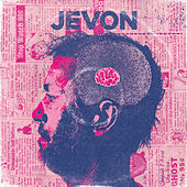 Thumbnail for the Jevon - Genre link, provided by host site