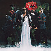 Thumbnail for the Priscilla Alcantara - Gente link, provided by host site