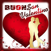 Thumbnail for the Ivana Spagna - Gente como tu link, provided by host site