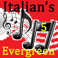 Thumbnail for the Mino Reitano - Gente di Fiumara link, provided by host site