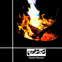 Thumbnail for the Pulses - Gentle Dissent link, provided by host site