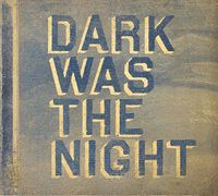 Thumbnail for the Yo La Tengo - Gentle Hour link, provided by host site