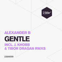 Thumbnail for the J. Khobb - Gentle - J. Khobb Remix link, provided by host site