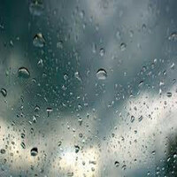 Thumbnail for the Ontspanning Sound - Gentle Rain and Angry Thunder Storms link, provided by host site