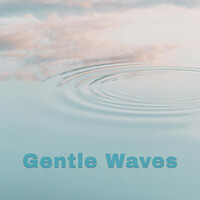 Thumbnail for the Johann Sebastian Bach - Gentle Waves link, provided by host site